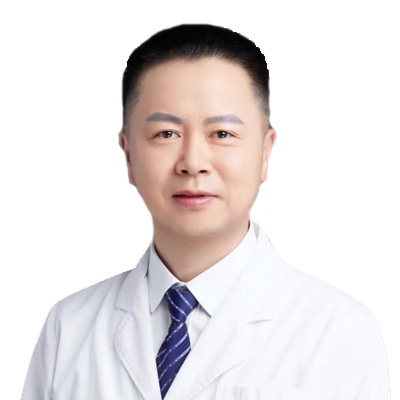 姜雨刚