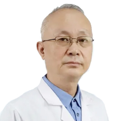 王卫