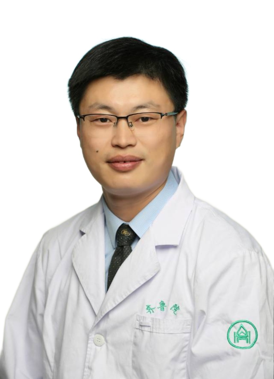杨乐金