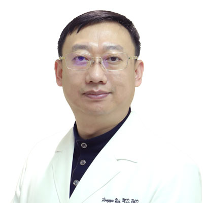 尹宏宇