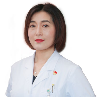 邢岩