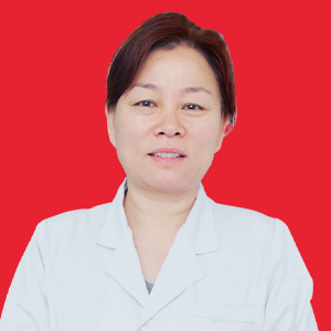 封全灵