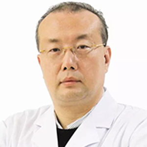 杨毅