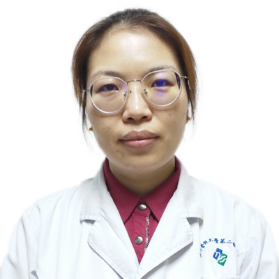 梁歌宏