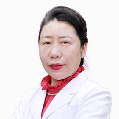 黄晓武