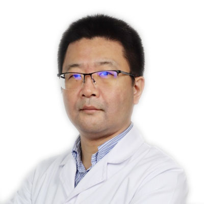 齐立强