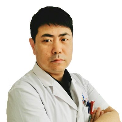 钟声