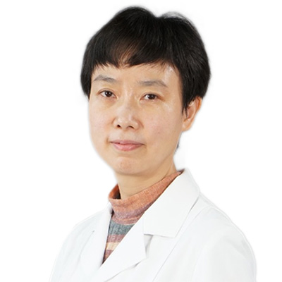 杨敏