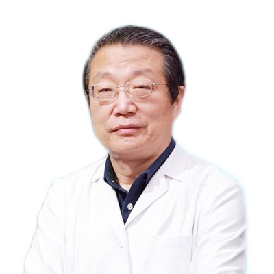 刘红旭