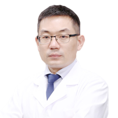 唐国栋