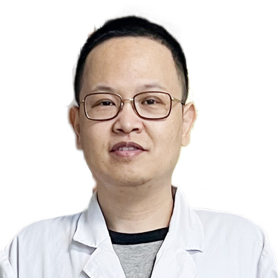李振