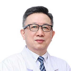 毛向明