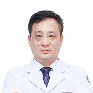 王文卫
