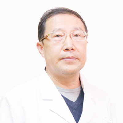 白文俊