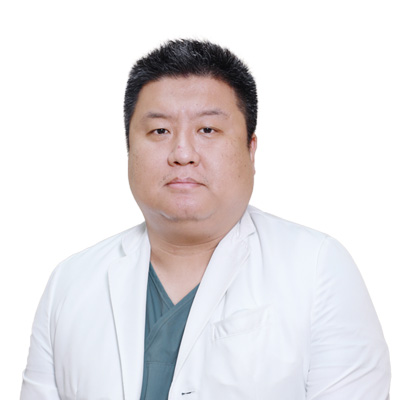 邢加迪