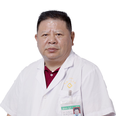 王顺兴