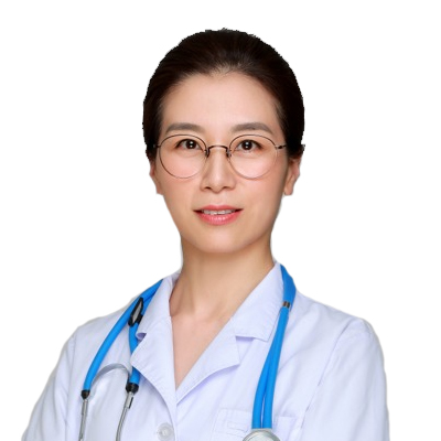 马宁