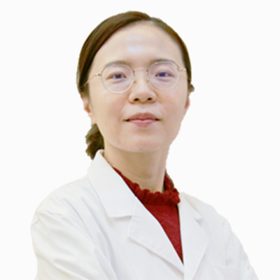 杨洋