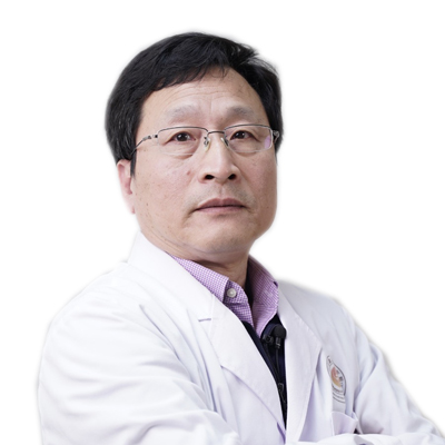 刘连起