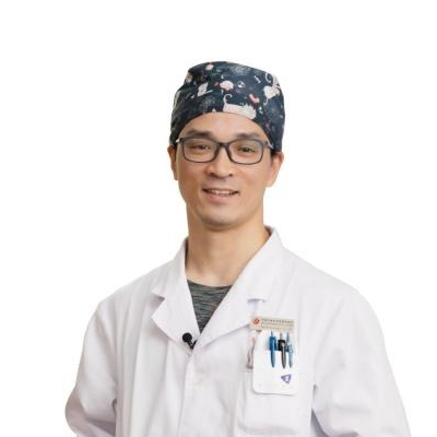 王剑平
