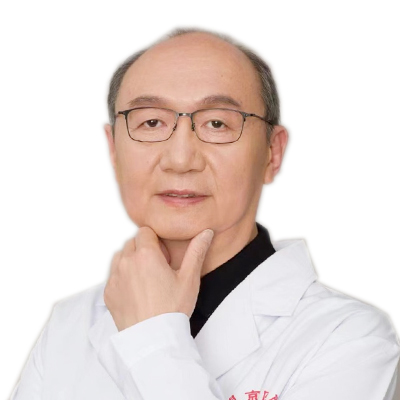 耿红海