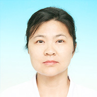 赵晓威