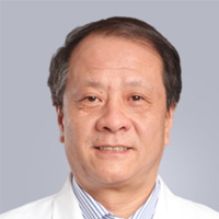 李东