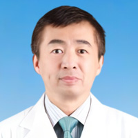 刘亚波