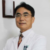 李勤
