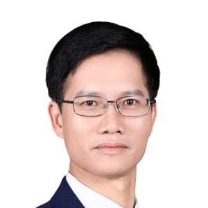 赖佳明
