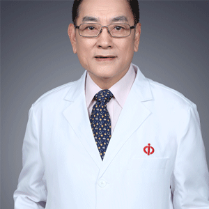 梁力建