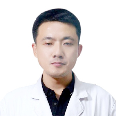 李守然