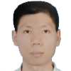 郑伟明