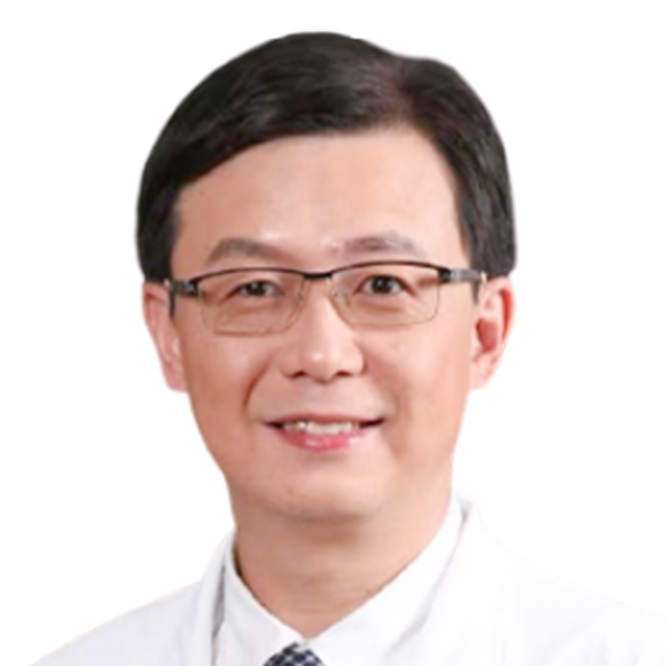 薛峰
