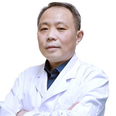 陶以成