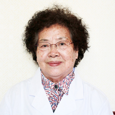 李俊芳