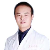 汪唐顺