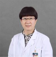 韩冰