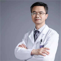 李哲海