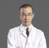 薛红宇