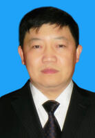黄雷
