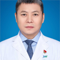 赵春鹏