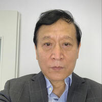 张贵林