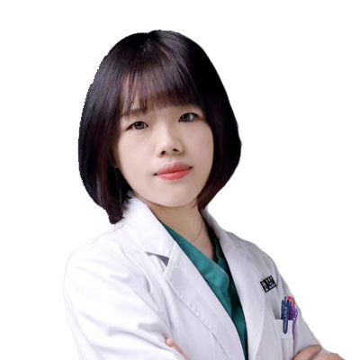 李伟华