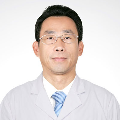 张纾难