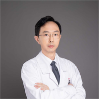 杨毕伟