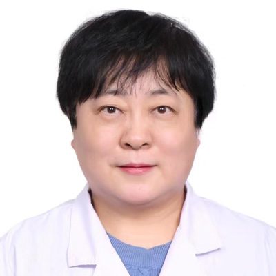 张春玲